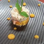 Black Bass
