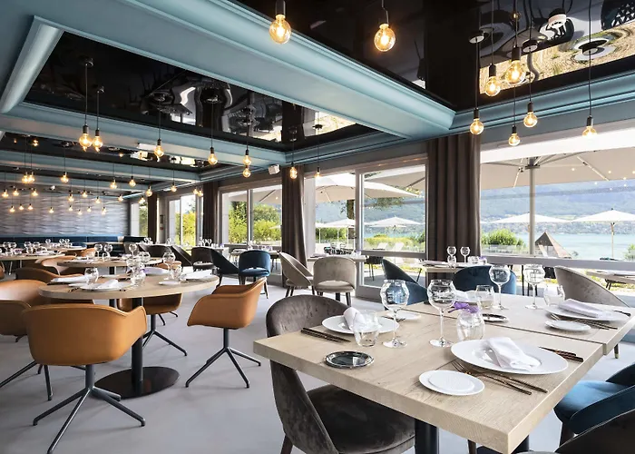 Hotel Black Bass Hotel 5*