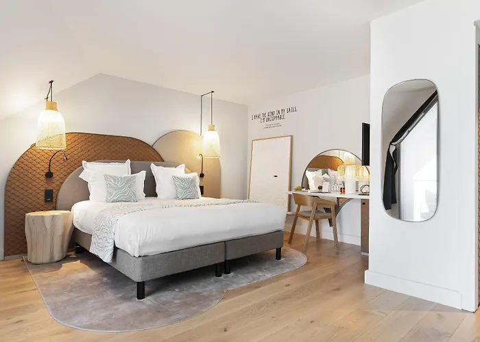 Black Bass Hotel Hotel 5*