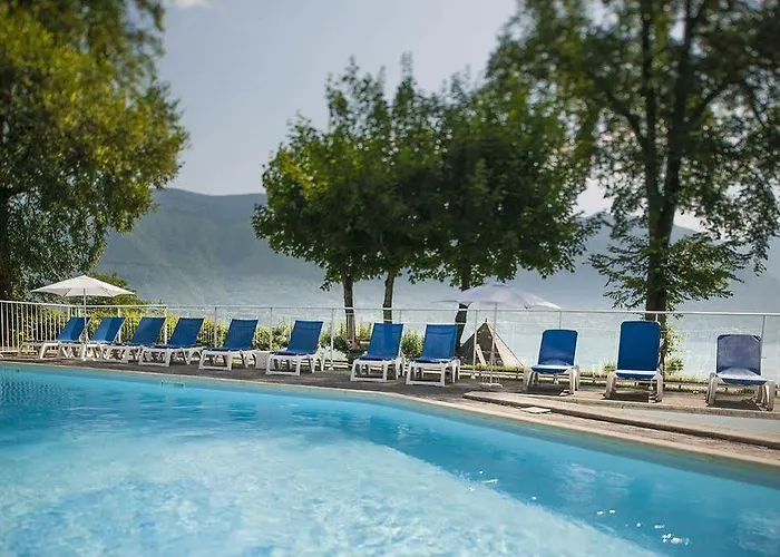 Black Bass Hotel Hotel 5*