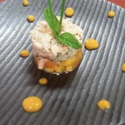 Black Bass Hotel