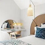 Hotel Black Bass Hotel Sevrier