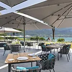 Hotell Black Bass 5*
