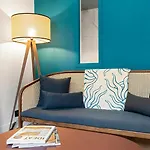 Hotell Black Bass 5*