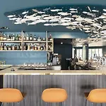 Black Bass Hotell
