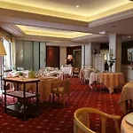 Hotel Black Bass Hotel Sevrier