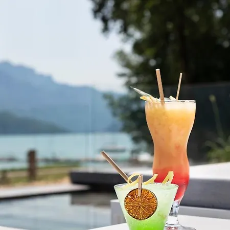 Hotel Black Bass Hotel 5*