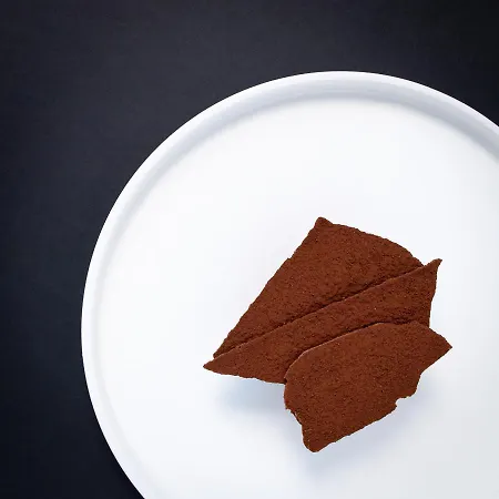 Black Bass מלון Sévrier