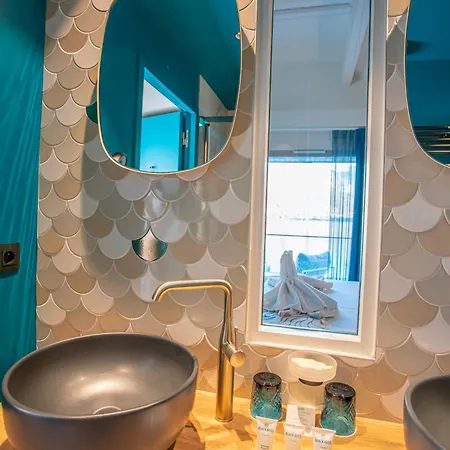 Black Bass 塞夫里耶