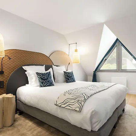 Black Bass 塞夫里耶