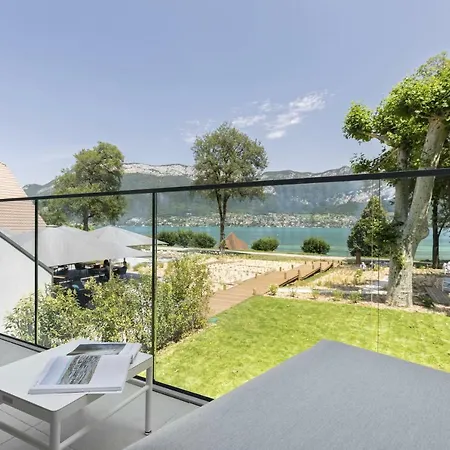 Black Bass Hotel Hotel 5*