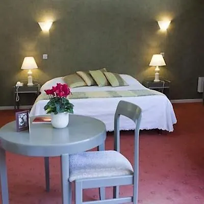 Hotel Black Bass Hotel